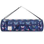 Spokey The Bloom Bag SPK-944488 mat bag Táska