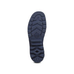 Palladium Pampa Oxford 02351-481 Vintage Indigo utcai cipő