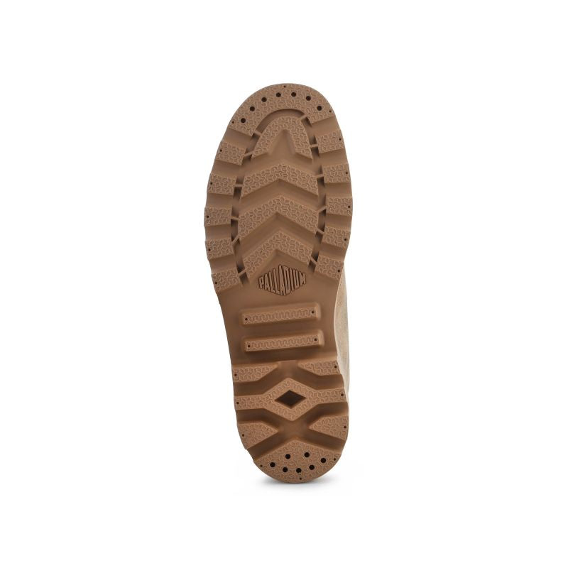 Palladium Pampa Surplus shoes 74389-291-M Cipő