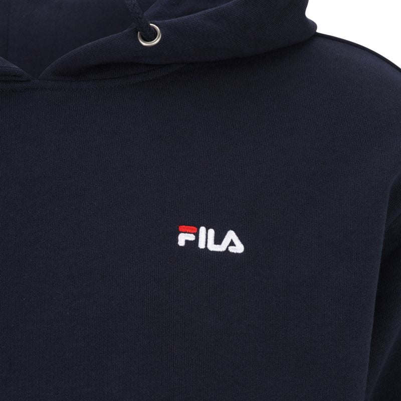 Fila Bengel 50004 sweatshirt sötétkék pulóver