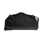 adidas Tiro Trolley XL JY7982 fekete táska