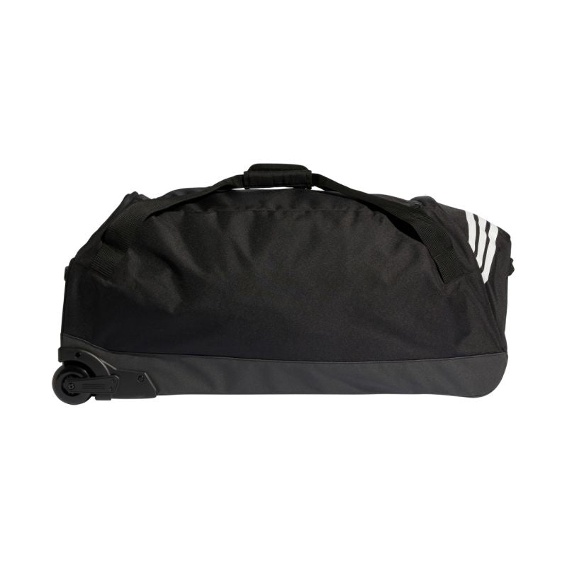 adidas Tiro Trolley XL JY7982 fekete táska