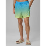 4F Men's boardshorts 5xl short