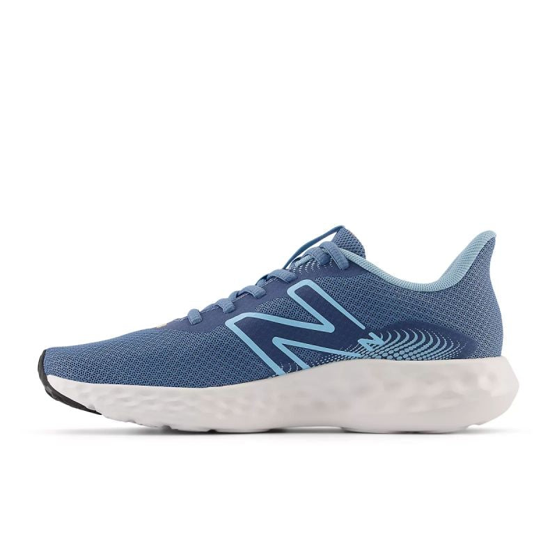 New Balance W W411CL3 sports shoes cipő