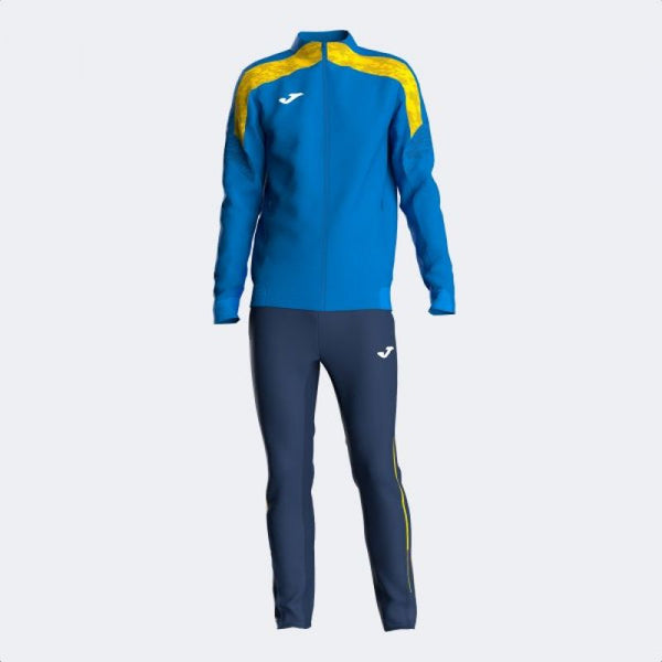 Joma Championship VIII Tracksuit 104201.709 edzőruha