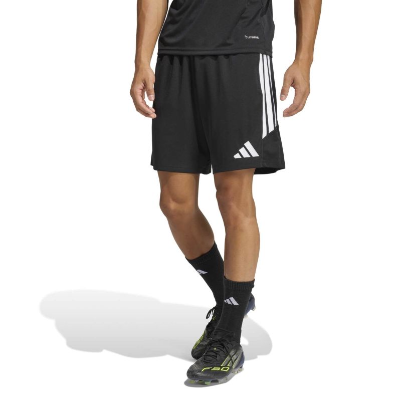 adidas Tiro 26 League Training Shorts JY9719 Ruházat