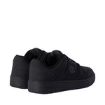 Champion RD18 Low Comb Men's Shoes Black S22477 KK001 General