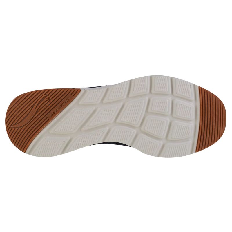 Skechers Skech-Air Court-Slick Avenue 149948-NVY Navy 41 Kiegészítő