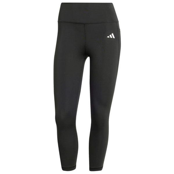 adidas Optime Essentials Stash 3/4 W Leggings IY9243 Nadrág
