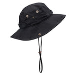 Magnum Scrub Hat s/m hats