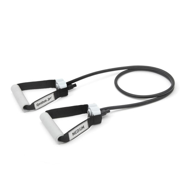Reebok Fitness RSTB-16076 Adjustable Rubber Edzőfelszerelés