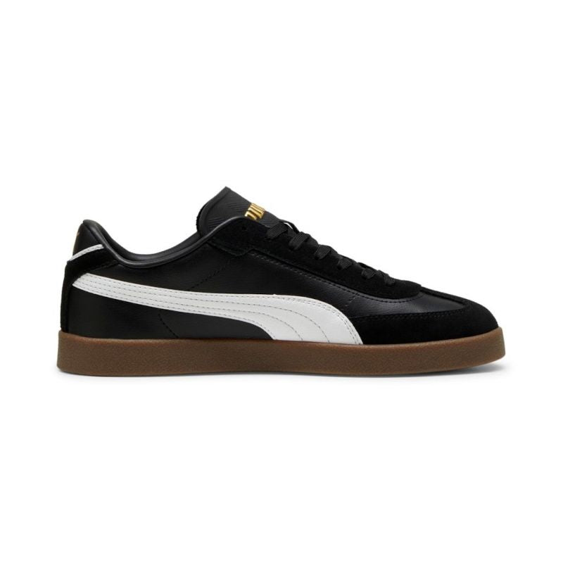 Puma Club II Era M 39744702 shoes
