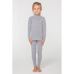Meteor Jr thermal underwear 104-110 cm uniw thermoactive clothing