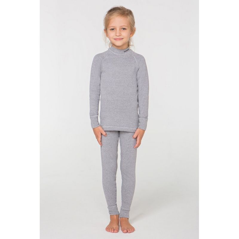 Meteor Jr thermal underwear 104-110 cm uniw thermoactive clothing