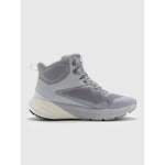 4f Men's high speed hiker trekking shoes with membrane 4FWMM00FOTSM038-27S Egyéb