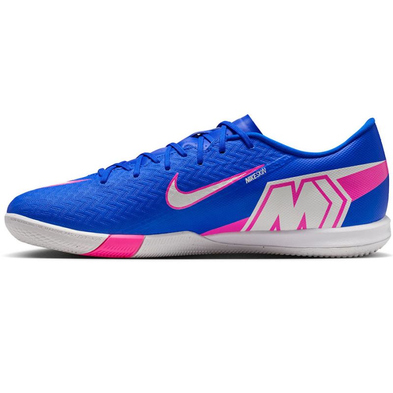 Kép alternatív szöveg