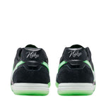 Nike Tiempo Streetgato Soccer cipő HQ7017001