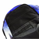 Nike Air Jordan Jersey Backpack - 9A0780-K73 uniwersalny hátizsák