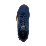 Puma Club II Era 400717 11 Women's Shoes Cipő