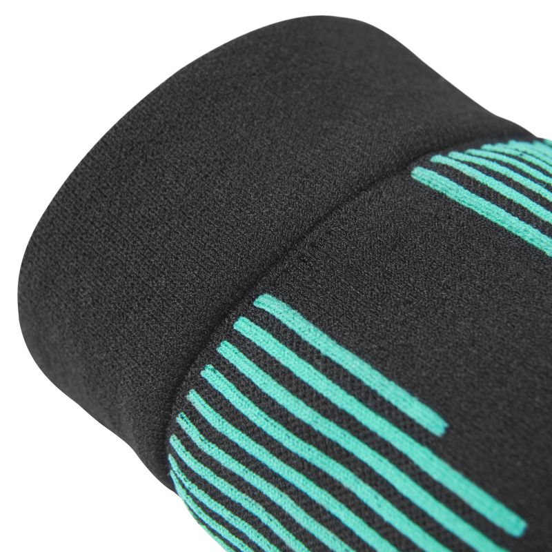 Reebok Compression Sleeves Rrsl-15035 Kiegészítő