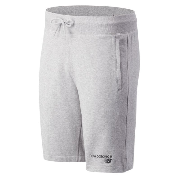 New Balance Classic Core Ag M Shorts