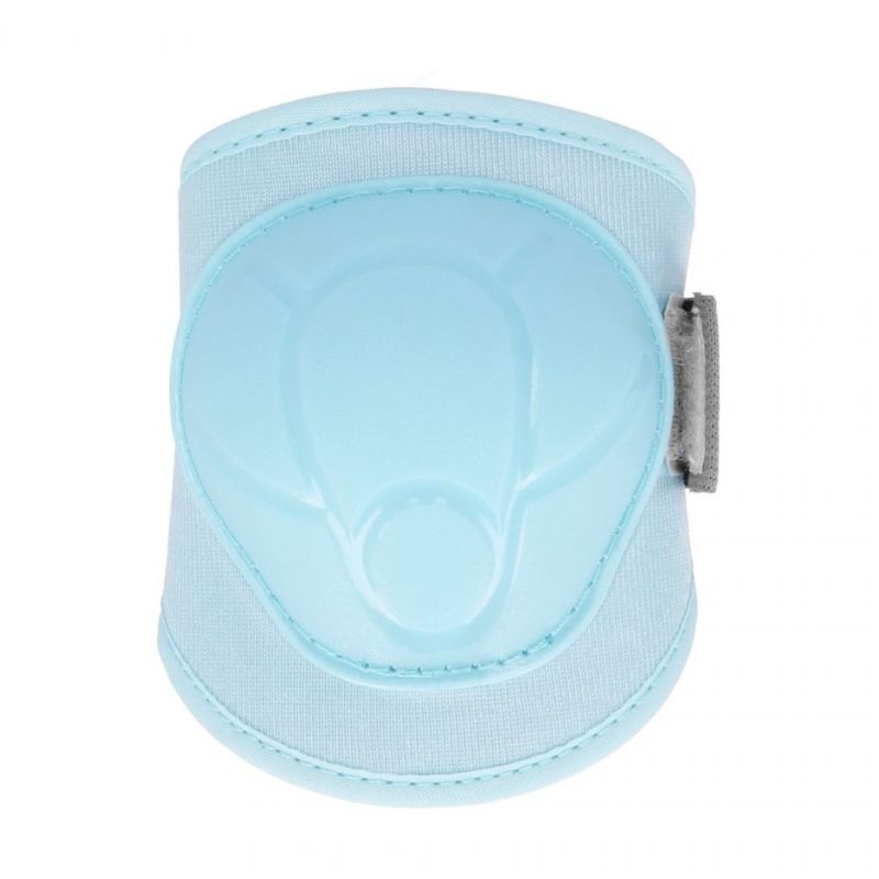 Spokey Buffer Bl Protector Set 940917-940916-940915 Védőfelszerelés