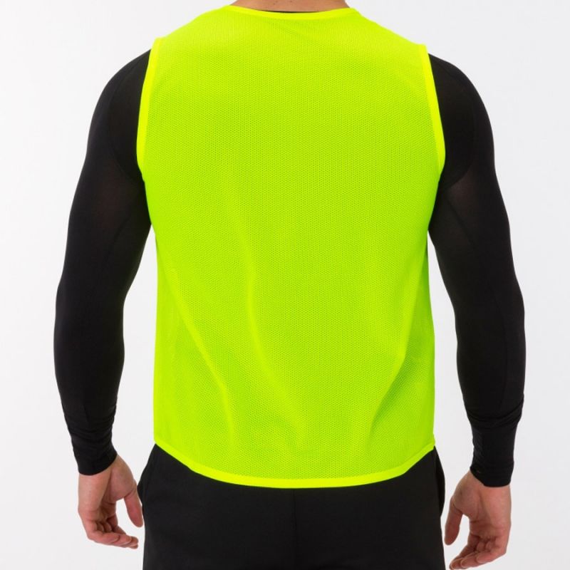 Joma Training tag 101686.060