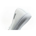 Lacoste women's sneakers Median ballerina fehér utcai cipő
