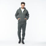 Elbrus Men's FRANE Sweatshirt pulóver