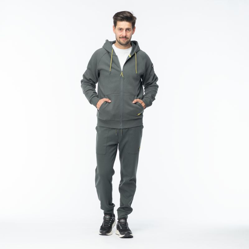 Elbrus Men's FRANE Sweatshirt pulóver