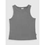 4F Sleeveless JUNIOR póló 4FJRSS26TSLEF329-25S