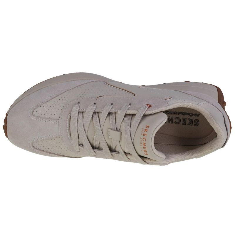 Skechers Gusto - Path Winder 177151-OFWT White 36 Kiegészítő
