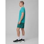 4F Men's Training 3xl short