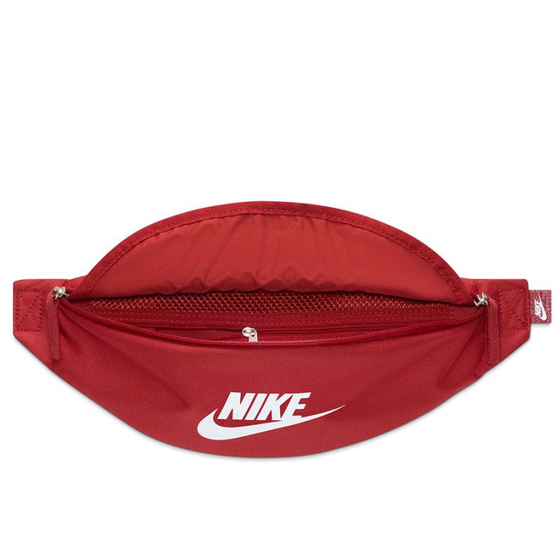 Nike Heritage Waistpack DB0490-613 táska
