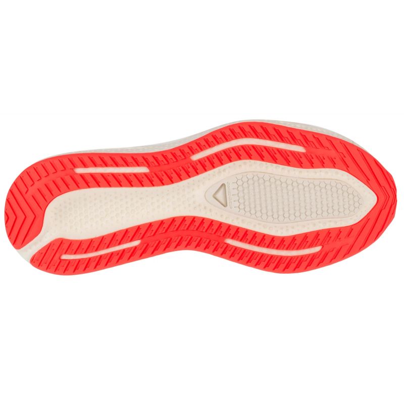 Salomon Aero Glide 3 W L47759400 Running Shoes cipő