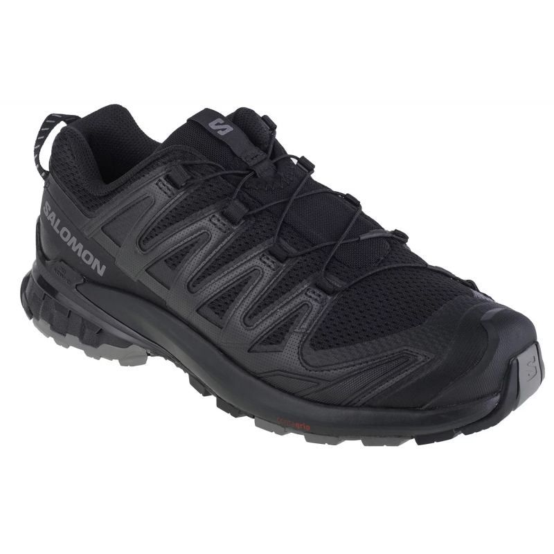 Salomon Xa Pro 3d V9 Wide M Running Shoes 472731
