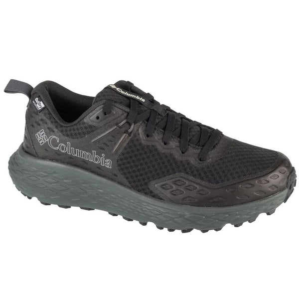 Columbia Konos Trs M Shoes