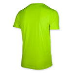 Rogelli T-shirt Promo fluor 152/164 póló