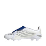 adidas Predator League FT FG JR5889 Kids' Soccer focicipő