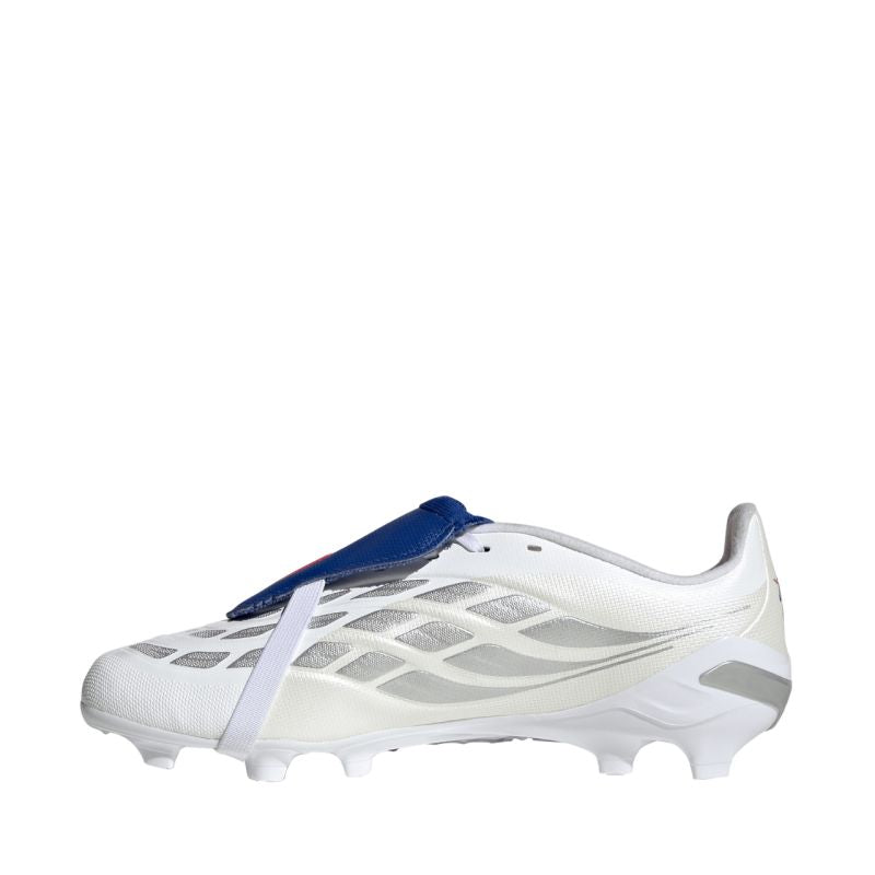 adidas Predator League FT FG JR5889 Kids' Soccer focicipő