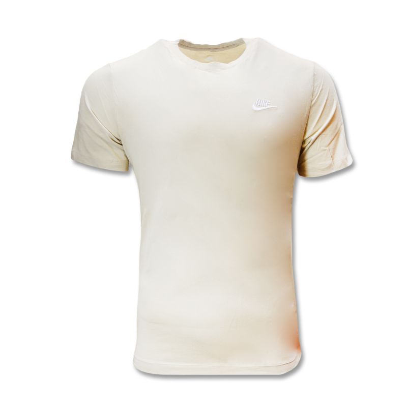 Nike Club T-shirt – póló AR4997-206