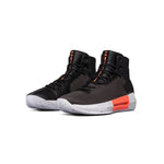 Under Armour Drive 4 Premium Basketball - kosárlabdacipő