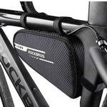 Rockbros B75 frame fekete táska