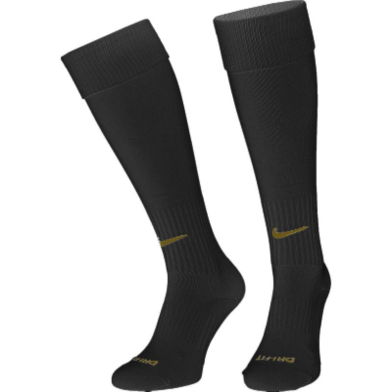 Nike Classic II Cush OTC M SX5728-019 football socks Zokni