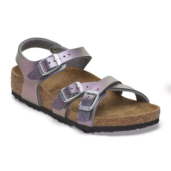 Birkenstock Kumba Jr Sandals 1029441 cipő