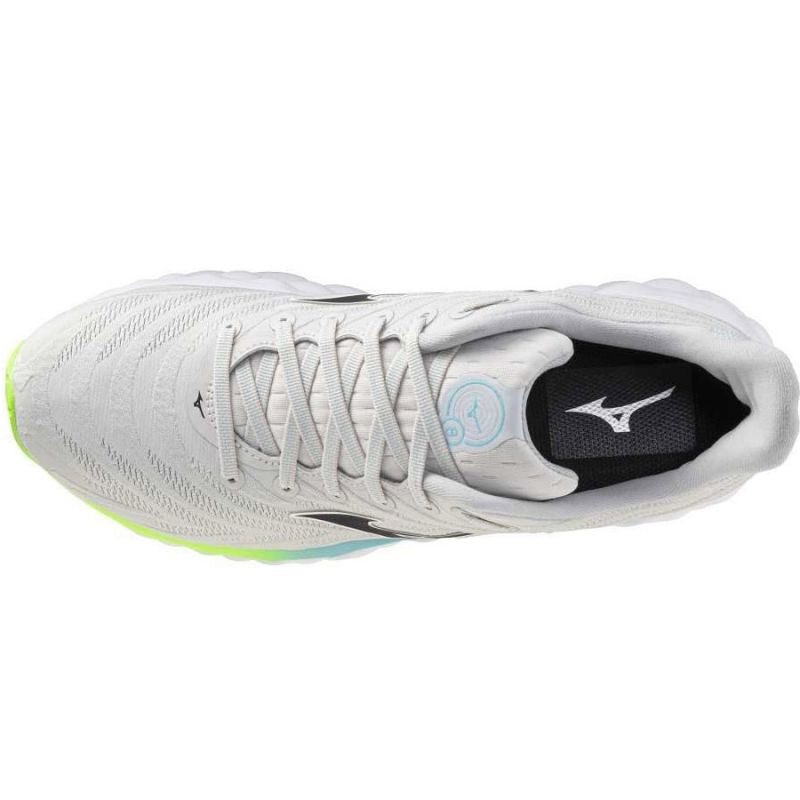 Mizuno Wave SKY 8 M Running Shoes J1GC240256 Cipő