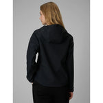 Softshell 4F