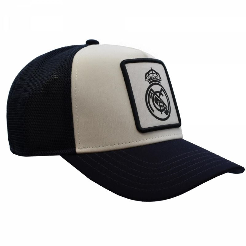 Inny Real Madrid M 34TH RM3GO34 Sapka