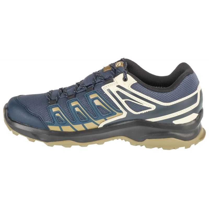 Salomon Extegra Gtx M L47799800 Shoes