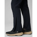 4F Women's quick-drying trekking trousers női nadrág 4FRAW26TFTRF1606-20S